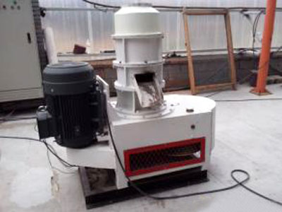 ��ʽƽģ�w���C(j��)